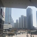 차홍룸 용산점 :&gt; 파마랑 염색 같이 한 후기