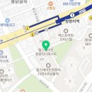 우남베스트공인중개사사무소 이미지