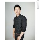 스테이더크로스 이미지