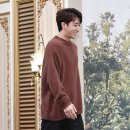 셀레나커피