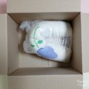 은남침구 이미지