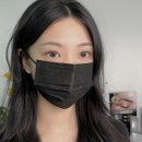 다르수