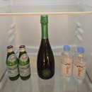 컴포즈커피 구미선산점 | 대구 감성숙소 스테이더담 구미선산점 한옥 숙소 추천