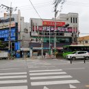 환희헤어아트