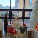 황제맨숀 이미지