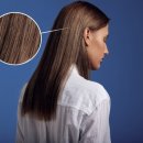 잡학다식 이미지