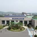 조경기능사(자격증반) 이미지