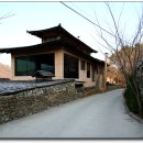 기픈골황토마루 이미지