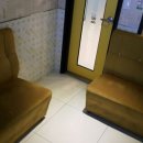 S노래연습장 이미지