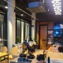 포승원정보건진료소 이미지