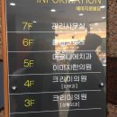 카페홀리 이미지
