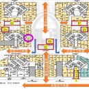 뉴욕힐스공인중개사사무소 이미지