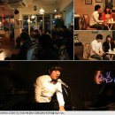 동문문화거리 이미지