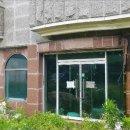 용문산콘도렉스 이미지