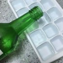 쏘맥 - 용인시 처인구 백암로 197 | 쏘맥