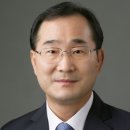캐피탈 이미지