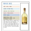 루점빵 네이버블로그