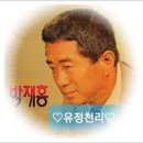 유정천리 이미지
