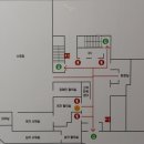 11260-1-21-15(경차) | 신길책마루문화센터 수영장 자유수영 후기 (수요일 12시/웨이팅/이용방법)