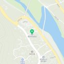 청운리경로당 이미지