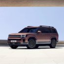 예감디자인 이미지