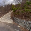 미천면-2 이미지