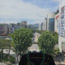 리파인짐PT 분당야탑점 이미지