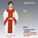G1352 이미지