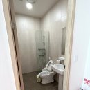 미래 산후조리원 이미지