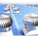 대영주조 네이버블로그