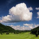 해피니스CC 이미지