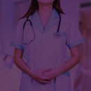 정선한의원 이미지