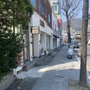 월영동161 | (마산/월영동/맛집) 갬성적인 밥집! SOKOA 소코아! 가정식