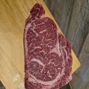 새대구숯불구이 이미지