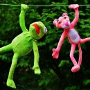 중국어 회화:기초 이미지