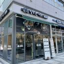 달리는커피미사강변스카이폴리스점 이미지