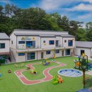 조이풀빌라 이미지