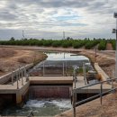 이본건설주식회사 이미지