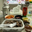 인천송도 “홍익스테이크” 내돈내산 단골후기! 큐브스테이크 맛집추천!