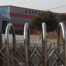 임차랑농장 이미지