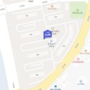 월등중앙경로당 | 마석 임장기 2편 - 현황분석 및 마석 남부