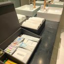 OCEAN STAY HOTEL