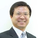 쌍용간판 이미지