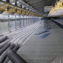 평사농장 이미지