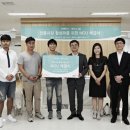 ㈜여행박사 이미지