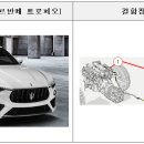 ㈜에프엠케이 이미지