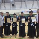 학사검도관 이미지