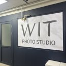 (주)더위트 | 광주 셀프사진관 데이트 추천 위트 셀프사진관 상무지구점