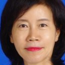 청량리유튜브공인중개사사무소 이미지