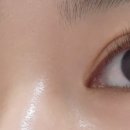 The 예쁜 피부 이미지
